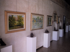 2005 - Comune di Meolo (TV)